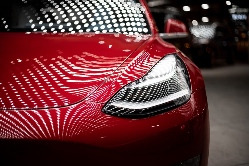 Cars With Leather Free Interiors 2018